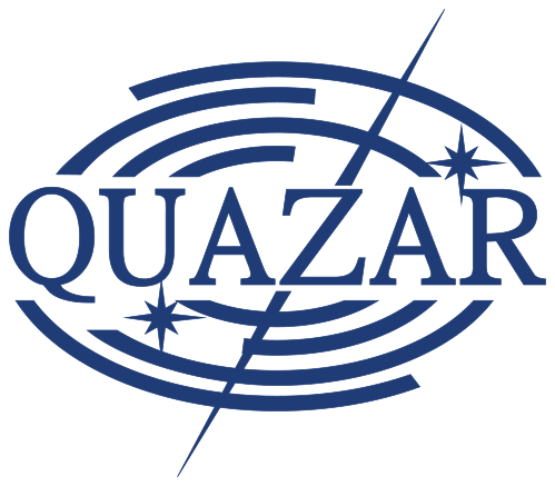 QUAZAR