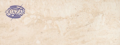 QS-T334 Mars Travertine