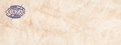 QS-O330 Altair