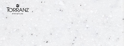TLB-310 Ice Ventura