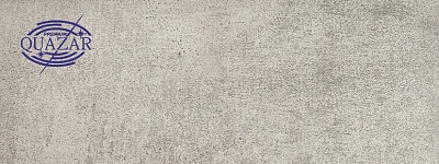 QS-G325 Pallada