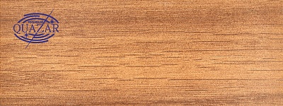 QS-T337 Wooden Star