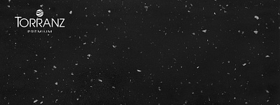 TLA-523 Atescandero