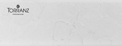 TMA-2502 Cambria