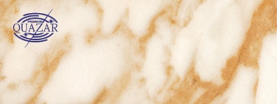 QS-K321 Betelgeize