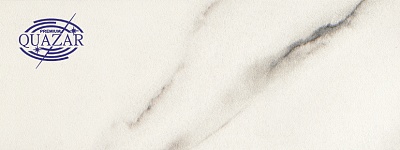 QS-K323 Cosmic Lines