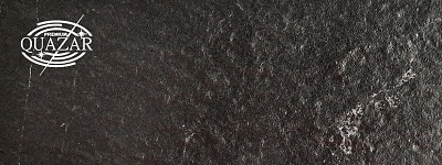 QS-K329 Cassiopea