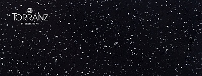 TLP-202 Night Ocean