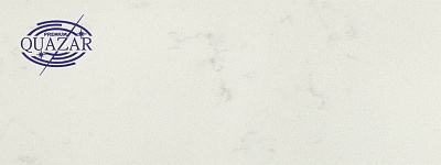 Bode Galaxy QR-K105