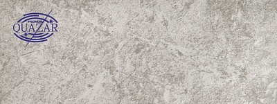 QS-K326 Vesta