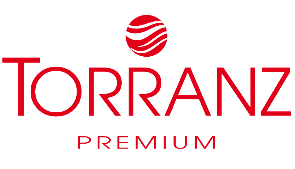 TORRANZ